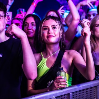 Reverze 2023 | Synergy | 4 March