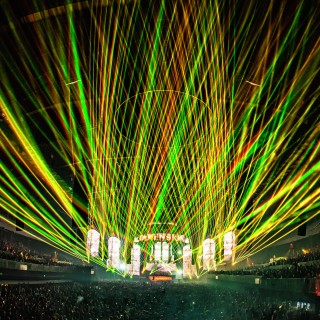 Reverze 2023 | Synergy | 4 March