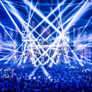 Reverze 2022 | Time Will Tell | 12 March