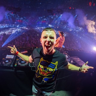 Reverze 2021 | Wake Of The Warrior | 18 September