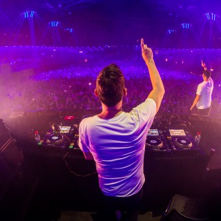 Reverze 2021 | Wake Of The Warrior | 18 September