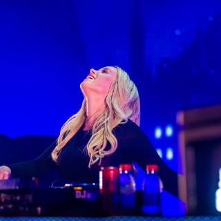 Reverze 2021 | Wake Of The Warrior | 18 September