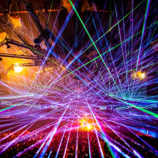 Reverze 2019 | Edge Of Existence | 23 February