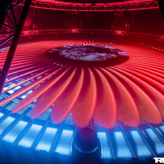 Reverze 2019 | Edge Of Existence | 23 February