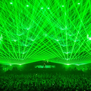 Reverze 2018 | Essence Of Eternity