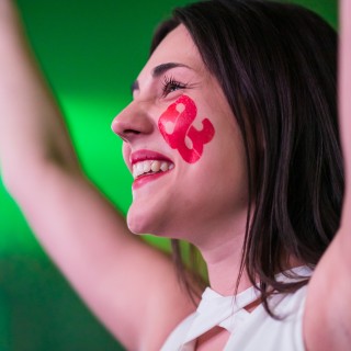 Reverze 2018 | Essence Of Eternity