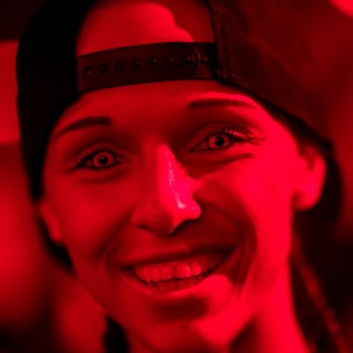 Reverze 2018 | Essence Of Eternity