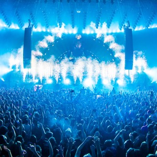 Reverze 2018 | Essence Of Eternity