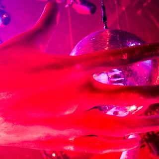 Reverze 2018 | Essence Of Eternity