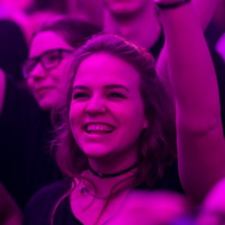 Reverze 2018 | Essence Of Eternity