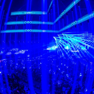 Reverze 2018 | Essence Of Eternity