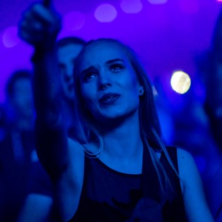 Reverze 2018 | Essence Of Eternity