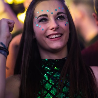 Reverze 2018 | Essence Of Eternity