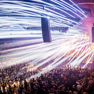 Reverze 2018 | Essence Of Eternity