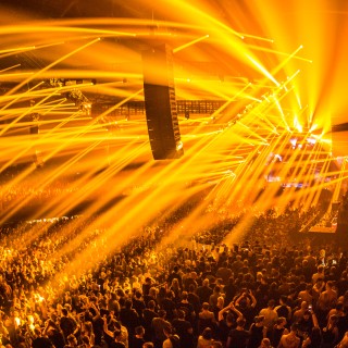 Reverze 2018 | Essence Of Eternity