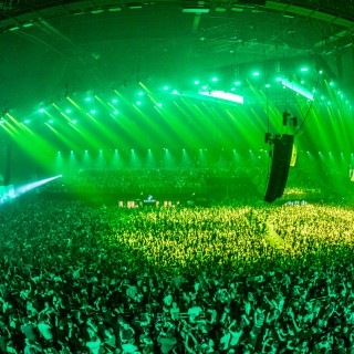 Reverze 2018 | Essence Of Eternity