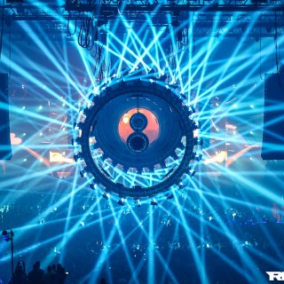 Reverze 2020 | Power Of Perception