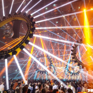 Reverze 2020 | Power Of Perception