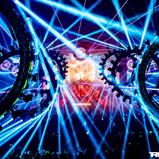 Reverze 2020 | Power Of Perception