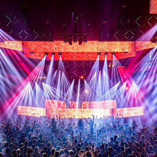 Reverze 2020 | Power Of Perception