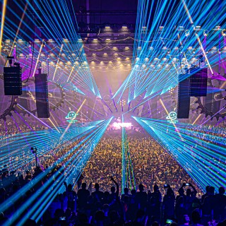 Reverze 2020 | Power Of Perception