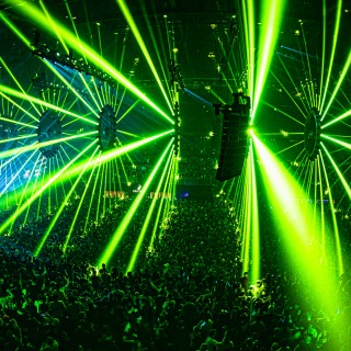 Reverze 2020 | Power Of Perception