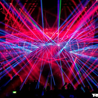 Reverze 2020 | Power Of Perception