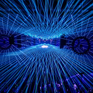 Reverze 2020 | Power Of Perception