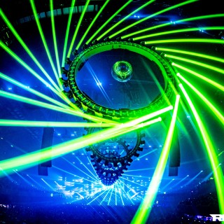 Reverze 2020 | Power Of Perception