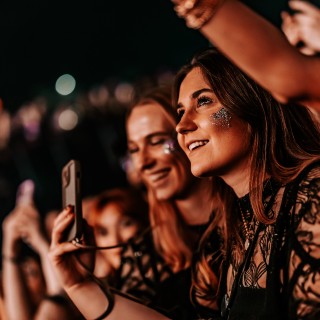 Reverze 2026 | Beyond Boundaries