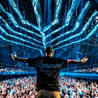 Reverze 2026 | Beyond Boundaries
