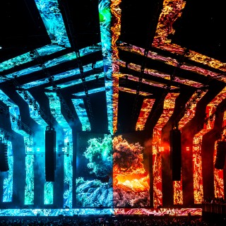 Reverze 2026 | Beyond Boundaries