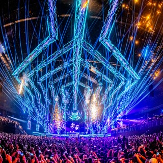 Reverze 2026 | Beyond Boundaries