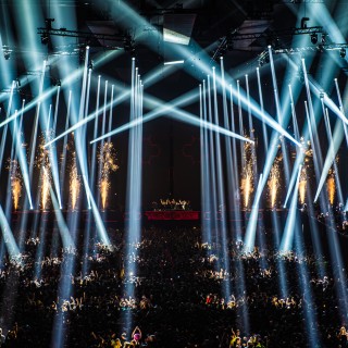 Reverze 2026 | Beyond Boundaries