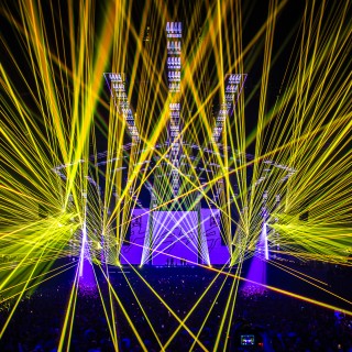 Reverze 2026 | Beyond Boundaries