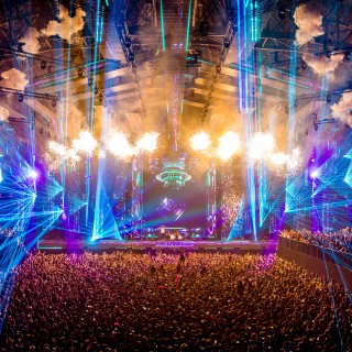 Reverze 2026 | Beyond Boundaries