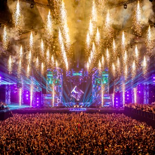 Reverze 2026 | Beyond Boundaries