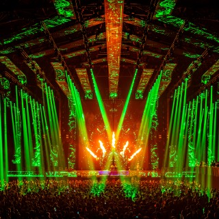 Reverze 2026 | Beyond Boundaries