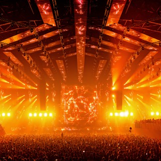 Reverze 2026 | Beyond Boundaries