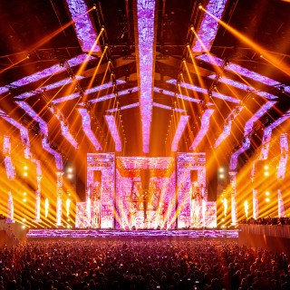 Reverze 2026 | Beyond Boundaries