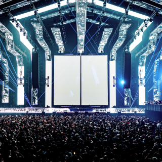 Reverze 2026 | Beyond Boundaries