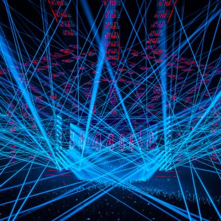 Reverze 2026 | Beyond Boundaries