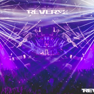 Reverze - Interconnected | Official 2017 Pictures