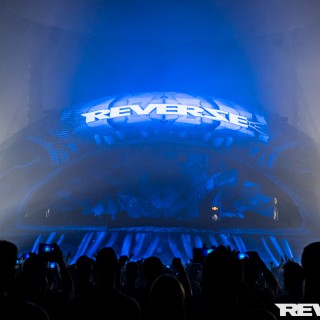 Reverze "Interconnected" | Official 2017 Pictures by Fotografie Lexooo