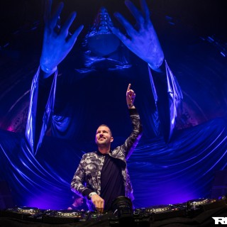 Reverze "Essence of Eternity" | Official 2018 Pictures by Rossumedia