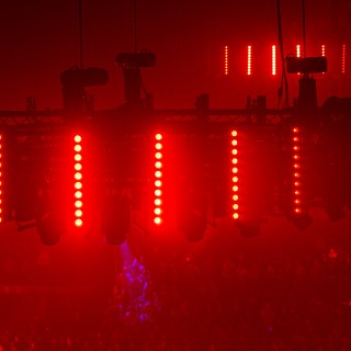 Reverze - Time Will Tell by EDMkevin