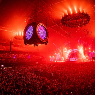 Reverze - Time Will Tell by EDMkevin