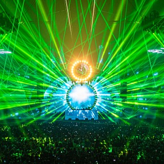 Reverze - Time Will Tell by EDMkevin