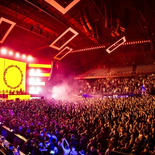 Reverze - Time Will Tell by Delio Nijmeijer