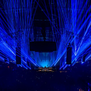 Reverze - Synergy by Wendy Wauters